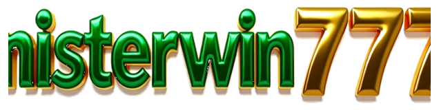 misterwin777