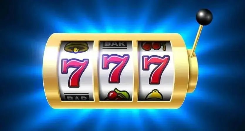 misterwin777 App misterwin777 App