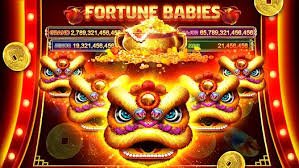 misterwin777 featured game showcase misterwin777 featured game showcase