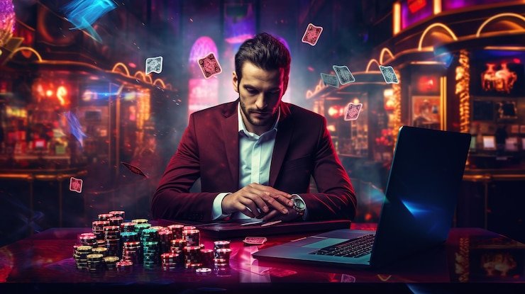 Layar setoran BRI Transfer di platform misterwin777 menampilkan nomor virtual account unik dan petunjuk pembayaran