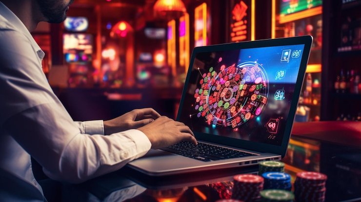 Riwayat hasil dan statistik pembayaran Crazy Time yang ditampilkan di dashboard misterwin777