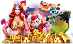 Laporan transaksi akun dengan semua deposit, penarikan, dan bonus Laporan transaksi akun misterwin777 menampilkan deposit, penarikan, dan bonus dengan stempel waktu